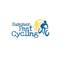 Brands,  Businesses, Places & Professionals Summer Feet Cycling in Portland ME