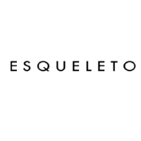 Brands,  Businesses, Places & Professionals ESQUELETO Los Angeles in Los Angeles CA
