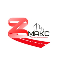 Brands,  Businesses, Places & Professionals ZMAKC Executive Transportation, LLC in Kansas City MO