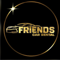 Friends Car Rental