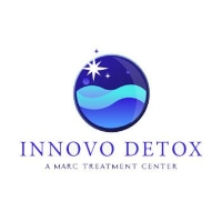 Innovo Detox Pennsylvania Drug & Alcohol Rehab