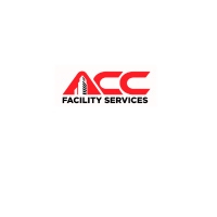 Brands,  Businesses, Places & Professionals ACC Facility Services in Atlanta GA