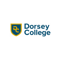 Dorsey College - Woodhaven, MI Campus