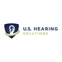 Brands,  Businesses, Places & Professionals U.S. Hearing Solutions in Starke FL