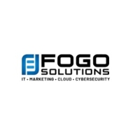 Brands,  Businesses, Places & Professionals FOGO Solutions in Atlanta GA