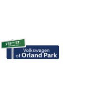 Brands,  Businesses, Places & Professionals Volkswagen of Orland Park in Orland Park IL