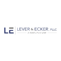 Brands,  Businesses, Places & Professionals Lever & Ecker, PLLC in White Plains NY