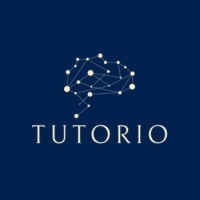 Brands,  Businesses, Places & Professionals Tutorio Tutoring in Camperdown NSW