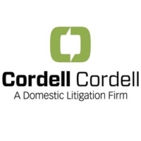 Brands,  Businesses, Places & Professionals Cordell & Cordell - Divorce Attorney Office in Springfield IL