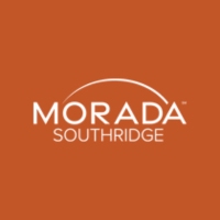 Brands,  Businesses, Places & Professionals Morada Southridge in Oklahoma City OK