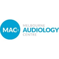 Brands,  Businesses, Places & Professionals Melbourne Audiology Centre in Sunshine VIC