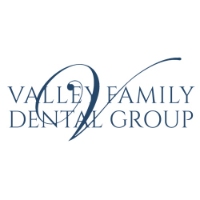 Brands,  Businesses, Places & Professionals Valley Family Dental Group in Downey CA