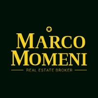 Brands,  Businesses, Places & Professionals Marco Momeni, Re/Max Hallmark Realty in North York ON