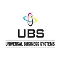 Universal Business Systems Inc