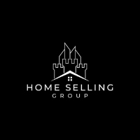 Home Selling Group of Florida