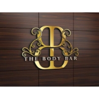 Brands,  Businesses, Places & Professionals The Body Bar NC LLC in Wake Forest NC