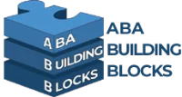 ABA Building Blocks LLC