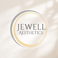 Brands,  Businesses, Places & Professionals Jewell Aesthetics in Dallas TX