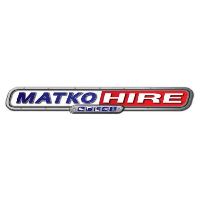 Matko Hire