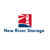 New River Storage