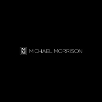 Michael Morrison