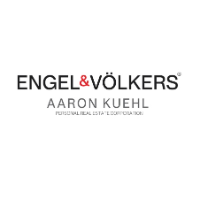 Brands,  Businesses, Places & Professionals Aaron Kuehl PREC*, Engel and Völkers Vancouver Island North in Courtenay BC