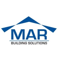 MAR Building Solutions