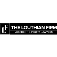 Brands,  Businesses, Places & Professionals The Louthian Firm Accident & Injury Lawyers in Orangeburg SC