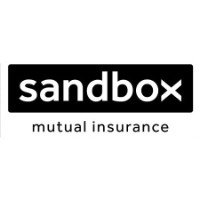 Brands,  Businesses, Places & Professionals Sandbox Mutual Insurance in Saskatoon SK