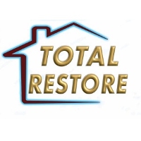 Total Restore