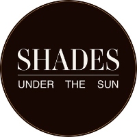 Shades Under The Sun