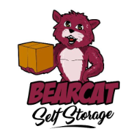 Bearcat Self Storage