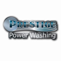 Brands,  Businesses, Places & Professionals Prestige Power Washing in Eureka MO