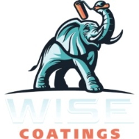 Brands,  Businesses, Places & Professionals Wise Coatings of North Atlanta in Cummings GA