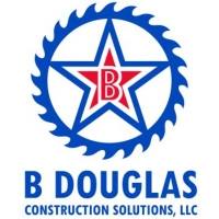 Brands,  Businesses, Places & Professionals B Douglas Construction Solutions in Gretna NE