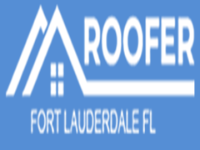 Brands,  Businesses, Places & Professionals Peace of Mind Wellness & Family Counseling, Inc. in 5911 SW 39th Ave,  Fort Lauderdale FL  33312 