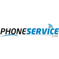 Brands,  Businesses, Places & Professionals Phone Service USA in Las Vegas NV