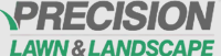 Brands,  Businesses, Places & Professionals Precision Lawn and Landscape in 8193a Euclid Ct, Manassas Park, VA 20111 