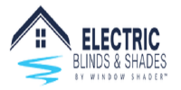 Brands,  Businesses, Places & Professionals Motorized Window Shades & Blinds Boca Raton in Boca Raton, FL 