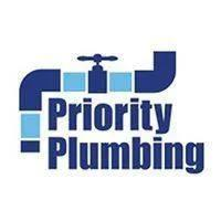 A-Plus Priority Plumbing