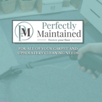 Brands,  Businesses, Places & Professionals Perfectly Maintained Ltd in Chippenham England