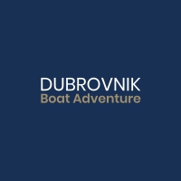 Brands,  Businesses, Places & Professionals Dubrovnik Boat Adventure | Dubrovnik Yacht Tours | Dubrovnik Boat Rental - Private Boat Tours in Dubrovnik Dubrovačko-neretvanska županija