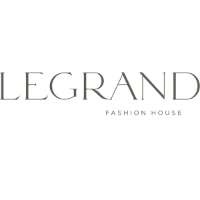 LeGrand Fashion House