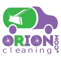 Brands,  Businesses, Places & Professionals Orion Cleaning Solutions, LLC in Willoughby OH