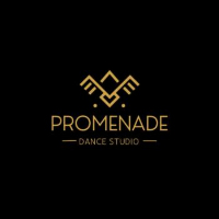 Promenade Dance Studio