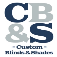 Brands,  Businesses, Places & Professionals Custom Blinds And Shades KY in Louisville KY