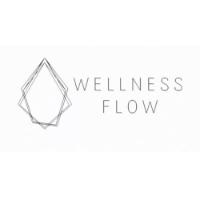 Brands,  Businesses, Places & Professionals Wellness Flow in Columbus OH