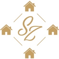 Brands,  Businesses, Places & Professionals Suzanne Zanikos - Sutton Group Seafair Realty in Richmond 