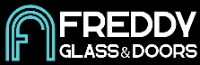 Brands,  Businesses, Places & Professionals Freddy Glass and Doors in Herndon VA