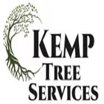 Brands,  Businesses, Places & Professionals Kemp Tree Services in Sellersville PA